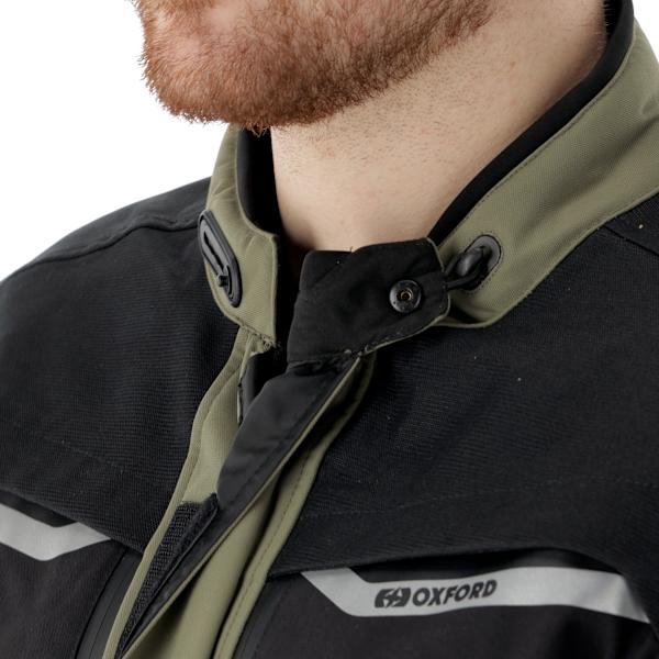 776075_Jacket_Oxford_Mondial 2.0 Textile Jacket/776075_10.jpg